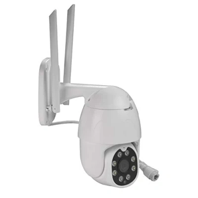 Bild av Denver Electronics IOC 221 utomhuskamera