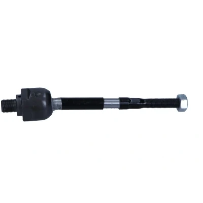 Bild av MAXGEAR 69 0939 Rotule Axiale Essieu avant droit, gauche M12x1,5 200 DAEWOO: Kalos 5 portes