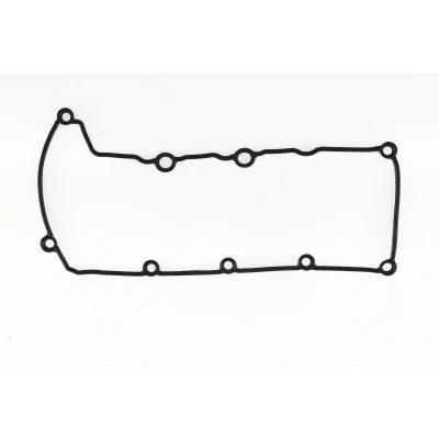 Bild av CORTECO 440521P Joint De Cache Culbuteurs 4 6 AUDI: A6 C7 Avant, A4 B8 A8 D4, PORSCHE: Cayenne, Panamera, Macan, VOLKSWAGEN: Touareg II