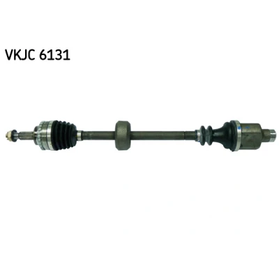 Bild av Drivaxel SKF VKJC 6131