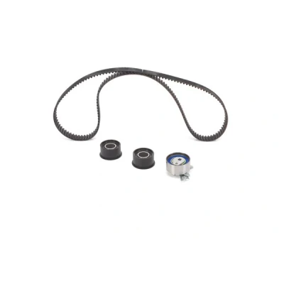Bild av BOSCH 1 987 948 629 Kit de distribution 169 OPEL: Calibra A, Vectra B Berline, Omega DAEWOO: Rezzo, Nubira Berline