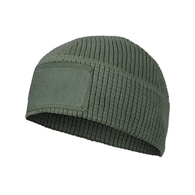 Bild av Helikon Tex Range Mössa — Grid Fleece