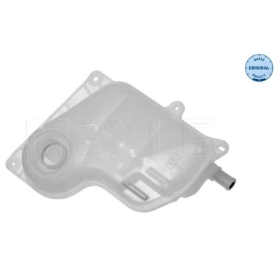 Bild av MEYLE 100 121 0064 Vase d&#039;Expansion sans couvercle ORIGINAL Quality AUDI: A4 B5 Avant, Berline