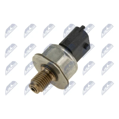 Bild av NTY EFP PL 001 Capteur, pression de carburant OPEL: Astra J 5 portes, Mokka / X, Corsa D 3/5 CHEVROLET: Trax, Cruze Berline