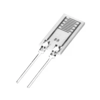 Bild av B + Thermo Technik Fugtsensor 1 stk EFS 10 måleområde: 20 90 % rF (B x H) 5 mm