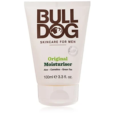 Bild av Bulldog krämer, 1 styck