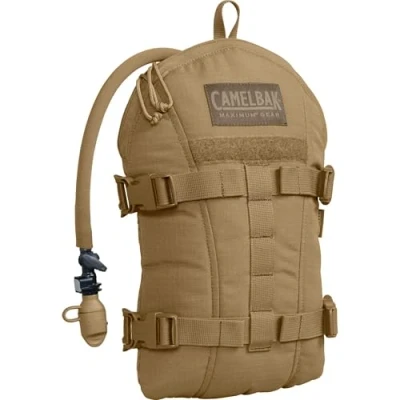 Bild av Réservoir Armorbak Crux 3L Camelbak