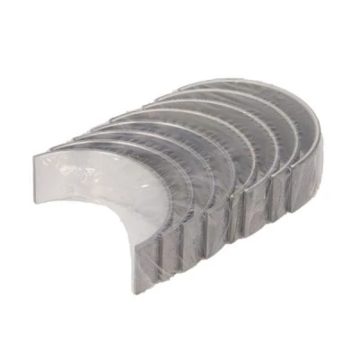 Bild av ENGITECH ENT074021 STD Coussinets De Vilebrequin RENAULT: MASTER 3 Kasten,