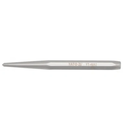 Bild av YATO YT 4692 Poinçon 120 Acier chrome vanadium