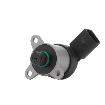 Bild av MAGNETI MARELLI 215820002300 Détendeur, système de rampe commune BMW: X5, 5 Berline, Touring, LAND ROVER: Range Rover 3