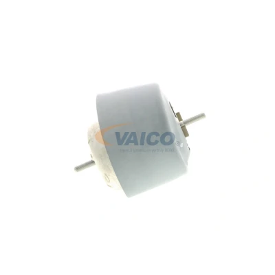 Bild av VAICO V10 8239 Support moteur Qualité originale Avant gauche, hydraulique AUDI: A4 B7 Avant, Berline, B6