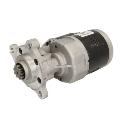 Bild av Startmotor STARDAX STX200140R