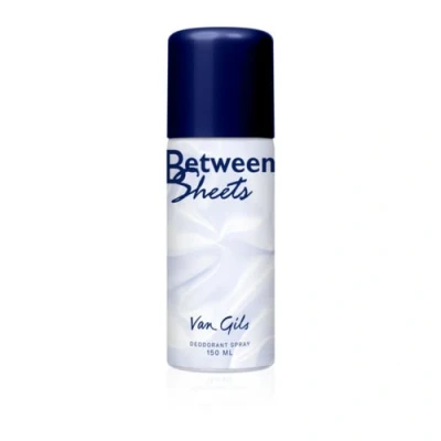 Bild av Van Gils Between Sheets Deodorant 150 ml