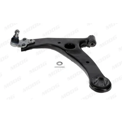 Bild av MOOG TO WP 13309 Bras de suspension Essieu avant gauche barre oscillant transversal TOYOTA: Corolla Verso, Avensis II Berline