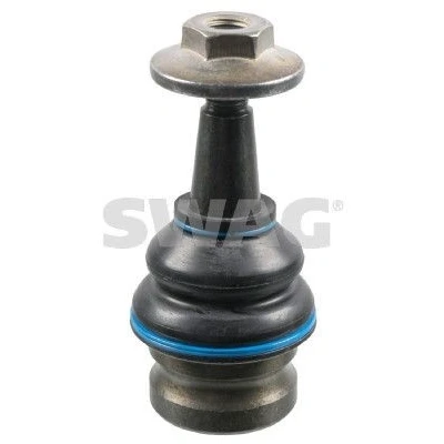 Bild av SWAG 30 93 7340 Rotule de suspension AUDI: Q5, A4 B8 Avant, Berline