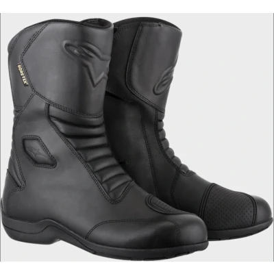 Bild av ALPINESTARS 2335013 10 43 Motorcykel turstövlar