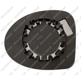 Bild av PRASCO RN3067503 Spegelglas Höger