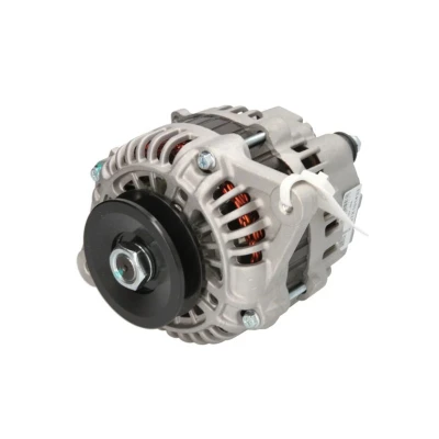 Bild av STARDAX STX101433 Generator 12V 60A MAZDA: B serie Pick up, up