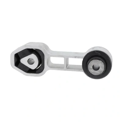 Bild av CORTECO 80001799 Support moteur FIAT: 500 3 portes, Panda II 5 C Cabriolet