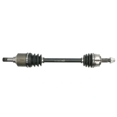 Bild av Drivaxel PASCAL G2F008PC