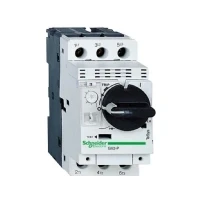 Bild av Schneider Electric Motor circuit breaker 6.00 10.0a gv2p14