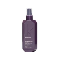 Bild av Kevin Murphy Young Again 100 ml