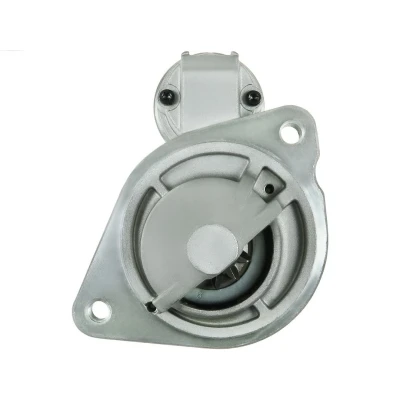 Bild av Startmotor As pl S3177S