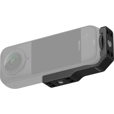 Bild av Insta360 Montering för actionkamera X4