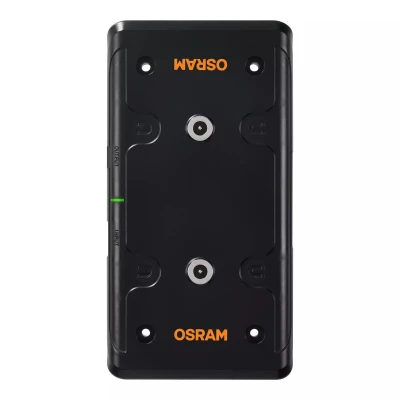 Bild av OSRAM LEDIL424 Lampes manuelles LED 220V