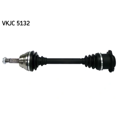Bild av Drivaxel Skf VKJC 5132