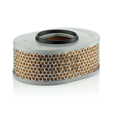 Bild av MANN FILTER C 26 175 Filtre à air 104 259, 189 Cartouche filtrante pour conditions d&#039;usage poussiérieux VOLKSWAGEN: TRANSPORTER 3 Bus