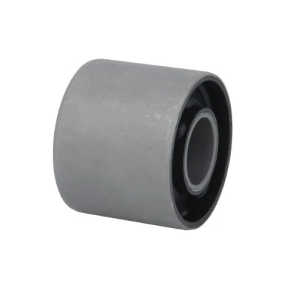 Bild av REINHOCH RH14 3032 Silent Bloc de Triangle des deux côtés l&#039;essieu avant, intérieur Support métal caoutchouc MERCEDES BENZ: Classe ML, GL