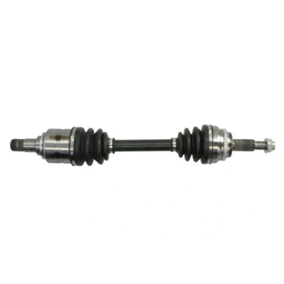 Bild av Drivaxel PASCAL G22003PC