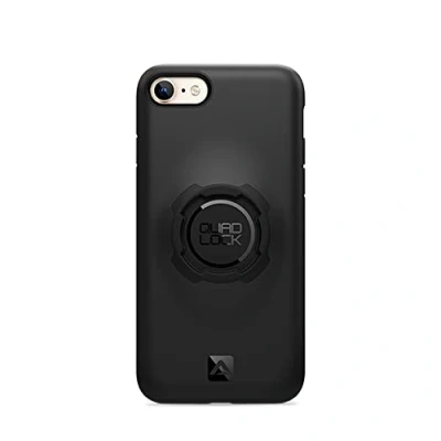 Bild av Quad Lock Skal för iPhone SE (3rd/2nd Gen) &amp; 8/7