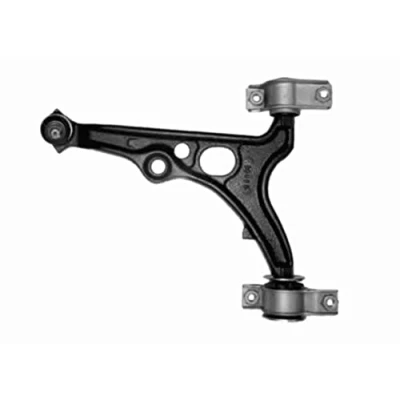 Bild av LEMFÖRDER 26746 02 Bras de suspension Essieu avant, gauche barre oscillant transversal Fonte d&#039;acier FIAT: BRAVO 1, Brava 5 portes, Tipo 3/5 portes