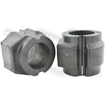 Bild av FEBEST ADSB D3F KIT Coussinet de palier, stabilisateur avant AUDI: A8 D3