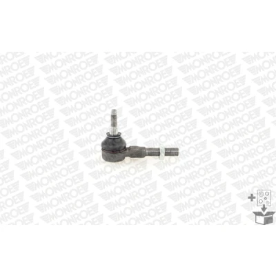 Bild av MONROE L2535 Rotule de direction 14 x 1,5 RENAULT: 25, Super 5 3/5 portes, 21 Berline
