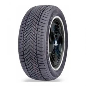 Bild av Tracmax X Privilo S 130 215/65 R16 98H auto Pneus hiver RENAULT: MASTER 2 Kasten, TRAFIC 3 VOLKSWAGEN: Tiguan I S130R16