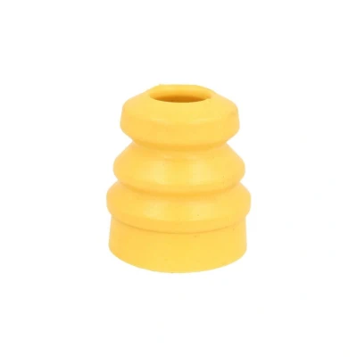 Bild av Gummibuffert, fjädring SASIC 2656015