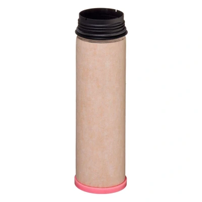 Bild av HENGST FILTER E1665LS Filtre à air secondaire
