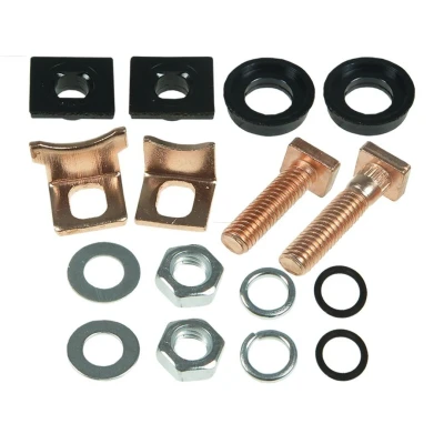 Bild av AS PL SP6006 Kit de réparation, démarreur