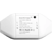 Bild av Meross Wi Fi Smart Switch MSS710 UN (Non HomeKit)