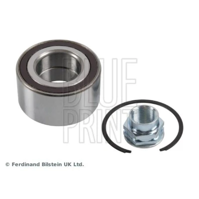 Bild av BLUE PRINT ADBP820005 Kit de roulements roue FIAT: Punto II 3/5 portes, Grande Panda 5 OPEL: Corsa D portes