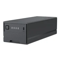 Bild av EcoFlow Glacier Plug in Battery