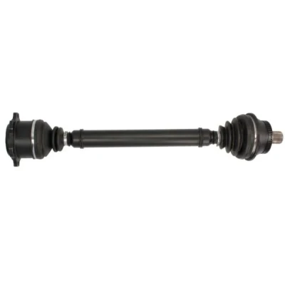Bild av POINT GEAR PNG70339 Drivaxel framaxel höger 654mm AUDI: A6 C5 Avant