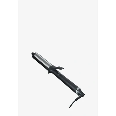 Bild av GHD Curve SOFT CURL TONG Lockenstab Hair Styling Tool, Storlek: One Size, Black