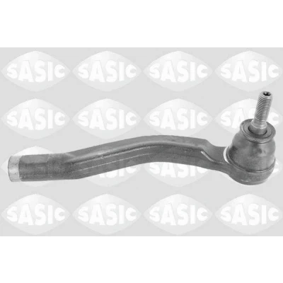 Bild av SASIC 7674021 Rotule de direction Essieu avant droit RENAULT: Clio 4, Captur, Zoe