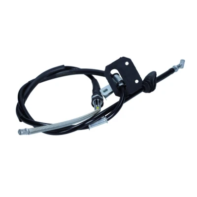 Bild av MAXGEAR 32 1515 Handbromsvajer 1625, 1386mm Trumbromsar SUZUKI: Grand Vitara I SUV (FT, HT) 2.0 4x4, TD 4x4 1998 2005