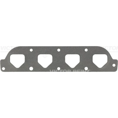 Bild av REINZ 71 40857 00 Joint Collecteur d&#039;Admission RENAULT: TWINGO 2, CLIO 3, Modus / Grand