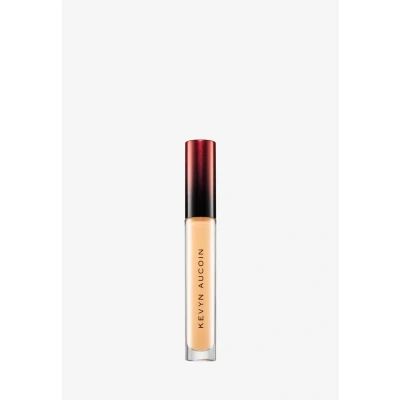 Bild av Kevyn Aucoin THE Etherealist Super Concealer Concealer, Storlek: 4.4 ml, Medium ec 03